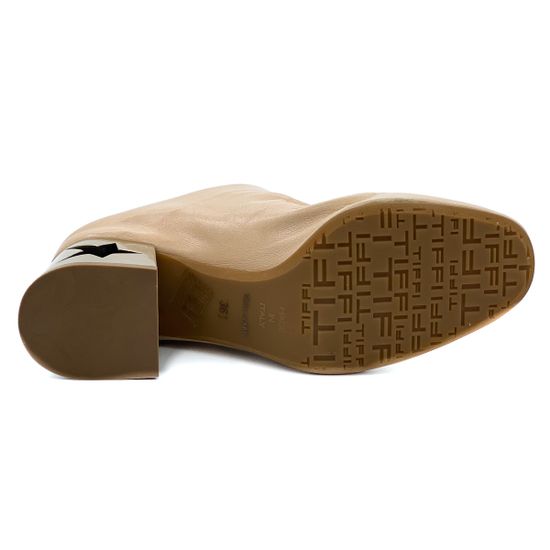 Сабо Tiffi - фото 4, 