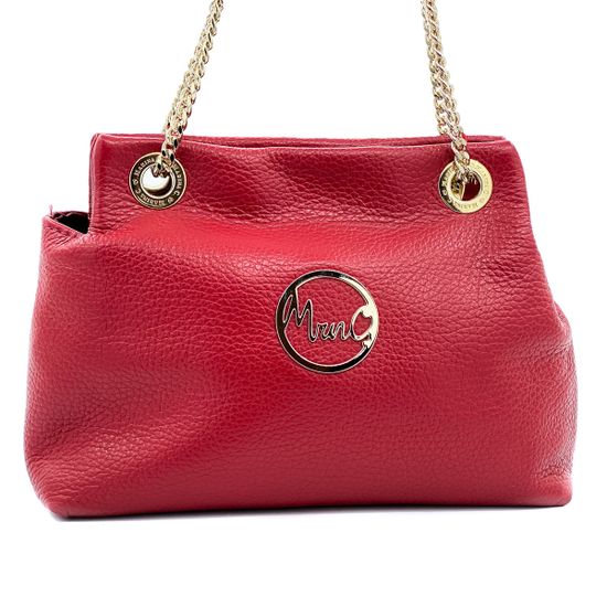 Клатч Marina Creazioni - фото 1, 