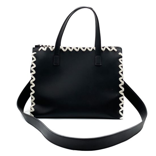 Сумка женская Tosca Blu - фото 3, 