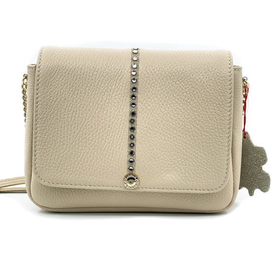 Клатч Marina Creazioni - фото 1, 