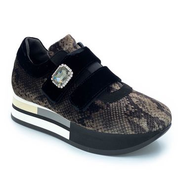 Scarpe jeannot shop