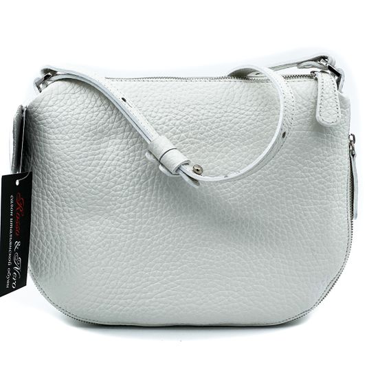 Клатч Di Gregorio - фото 3, 