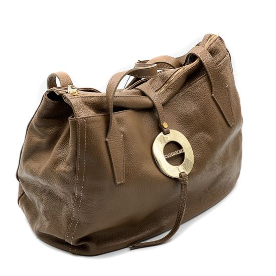 Сумка женская Di Gregorio - фото 2, 