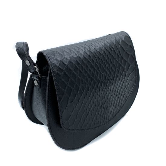 Сумка женская Ripani - фото 2, 