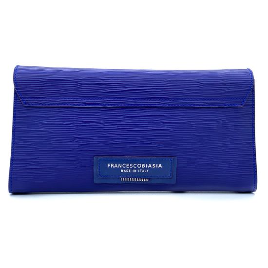 Клатч Francesco Biasia - фото 1, 