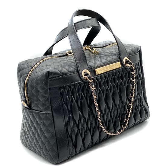 Сумка женская Valentino Orlandi - фото 2, 