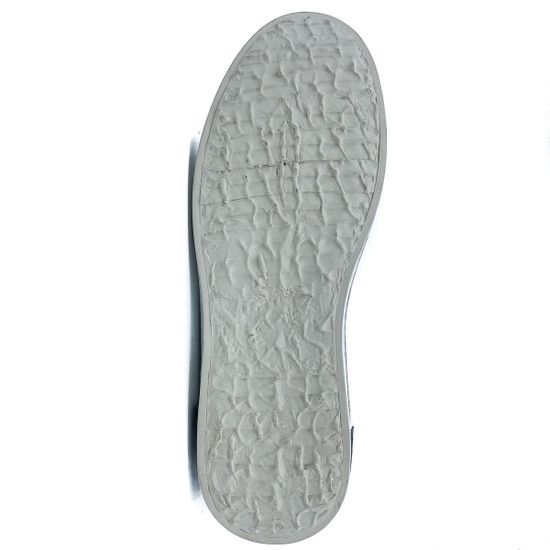 Слипоны мужские Lab Milano - фото 4, 