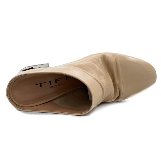 Сабо Tiffi - фото 5, 