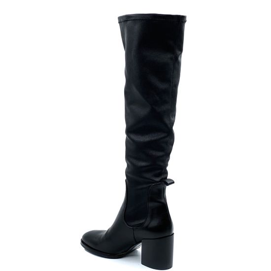 Ботфорты DiGiada - фото 3, 