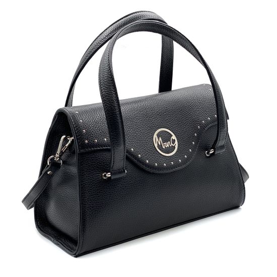 Сумка женская Marina Creazioni - фото 2, 