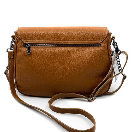 Сумка женская Di Gregorio - фото 3, 