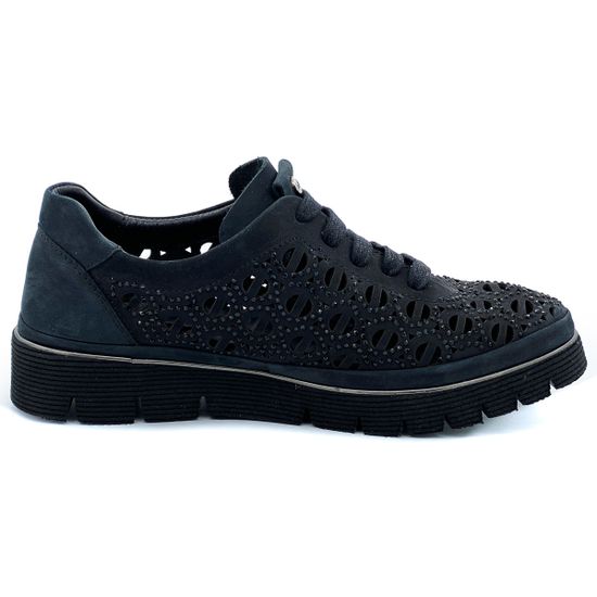 Кроссовки женские Lab Milano - фото 3, 