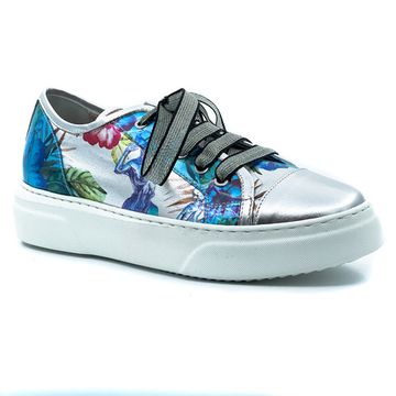 Кеды женские Mara - фото 2, 4356PHAN MR