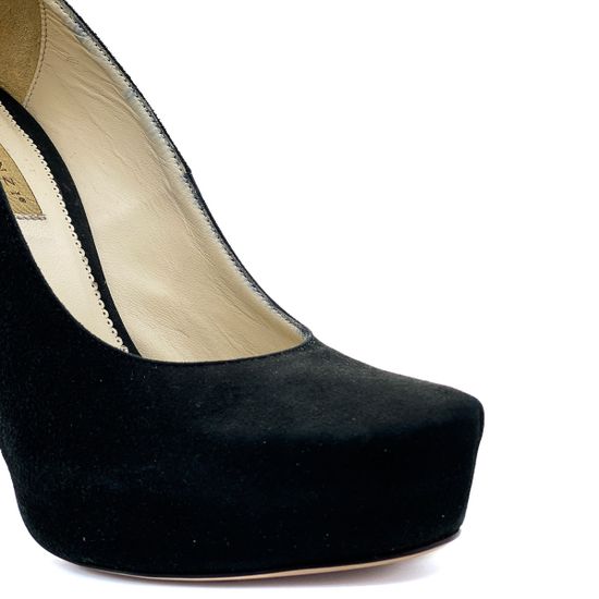 Туфли женские Renzi - фото 6, 422105 RZ