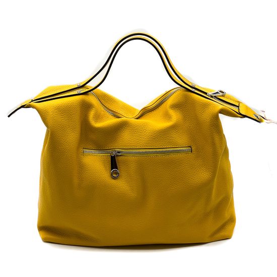 Сумка женская Di Gregorio - фото 3, 