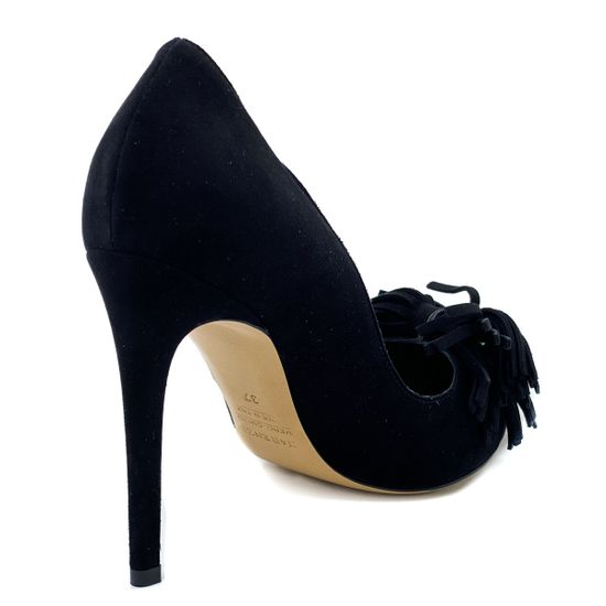 Туфли женские Renzi - фото 3, 