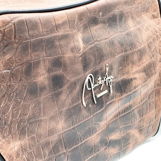 Сумка женская Renato Angi - фото 4, 