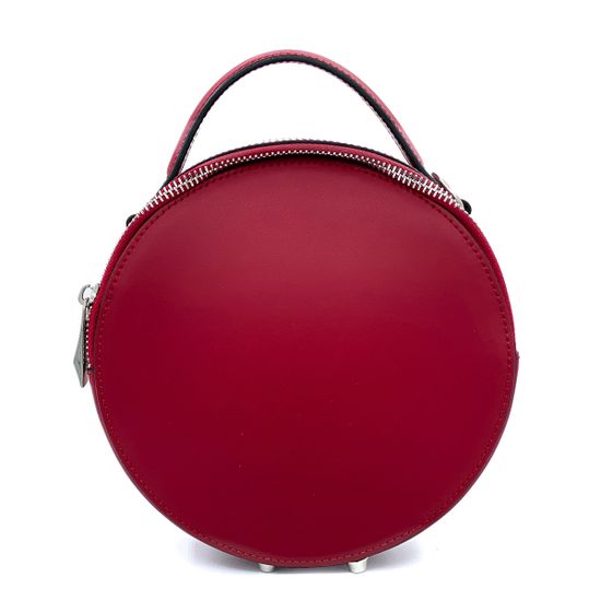 Клатч Renato Angi - фото 3, 