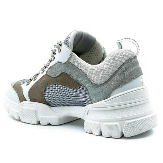 Кроссовки женские Mimmu - фото 3, MU6141 MIM