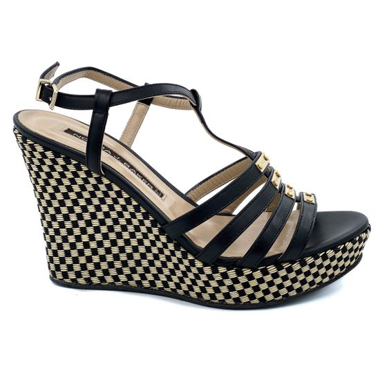 Босоножки Norma J. Baker - фото 1, 