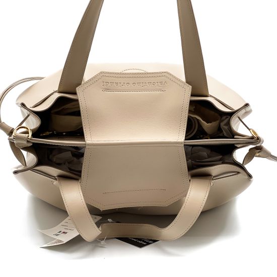 Сумка Valentino Orlandi - фото 4, 6180 VO