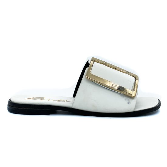 Мюли Renzi - фото 1, R561902 RZ