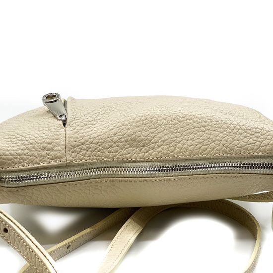 Клатч Di Gregorio - фото 4, 