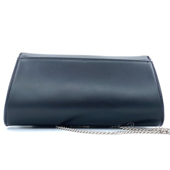 Клатч Marina Creazioni - фото 3, 