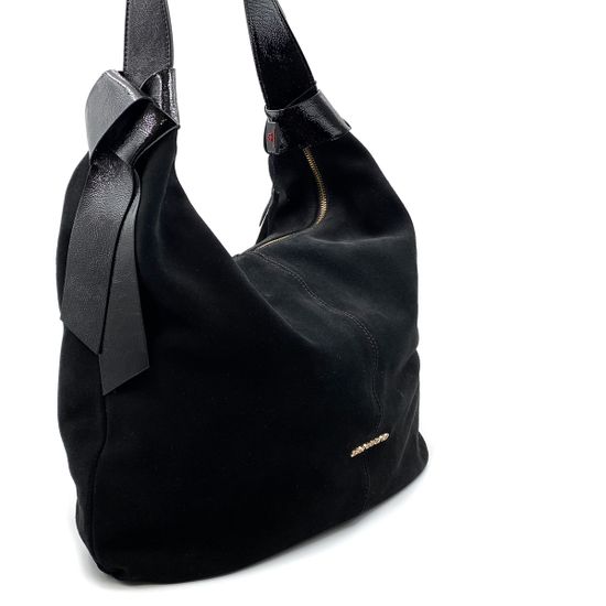 Сумка женская Di Gregorio - фото 2, 