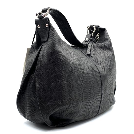 Сумка Gianni Notaro - фото 2, 