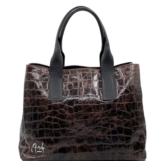 Сумка Renato Angi - фото 1, 