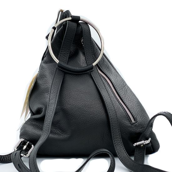 Рюкзак женский Renato Angi - фото 3, 