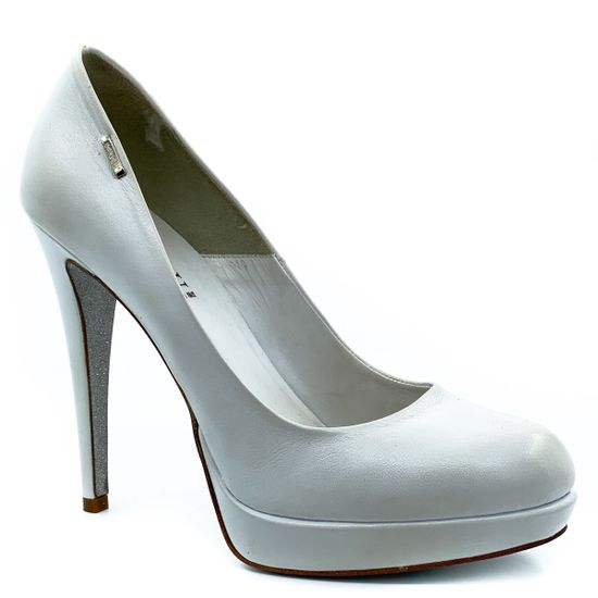 Туфли Loriblu - фото 2, 