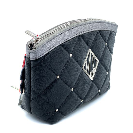 Клатч Marina Creazioni - фото 2, 