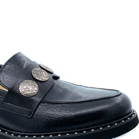 Ботинки женские Cover - фото 6, 