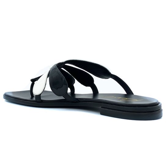 Шлепанцы Renzi - фото 3, 