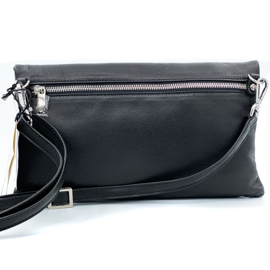 Клатч Renato Angi - фото 3, 