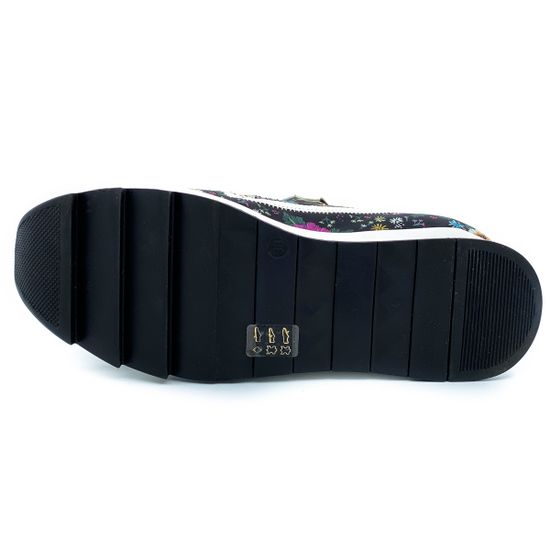 Сникерсы Gianmarco Lorenzi - фото 4, R532403T GML