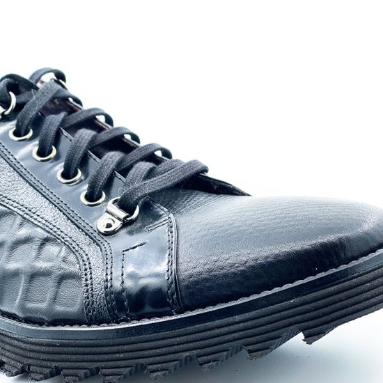 Ботинки мужские Bagatto - фото 6, 