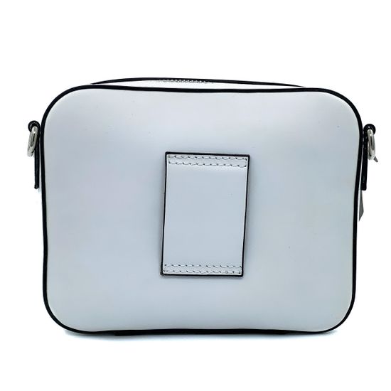 Клатч Renato Angi - фото 3, 