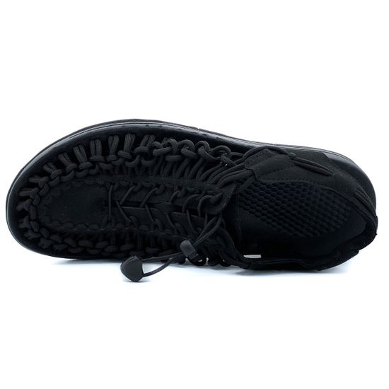 Сандалии мужские Rosso Nero Trend - фото 5, 