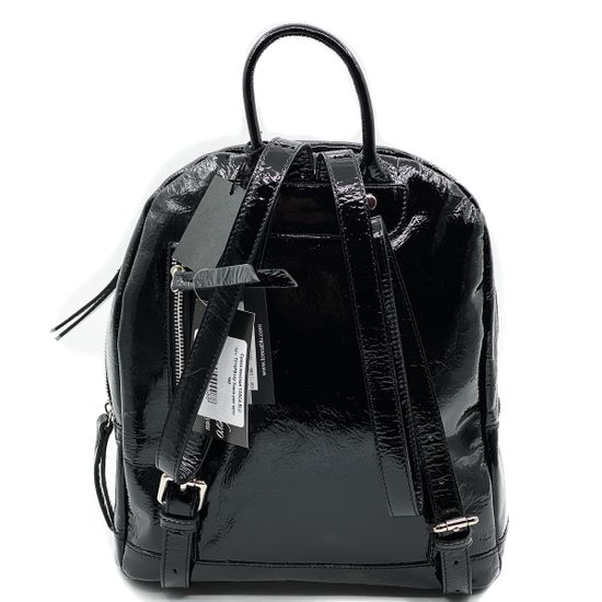 Рюкзак женский Tosca Blu - фото 3, 