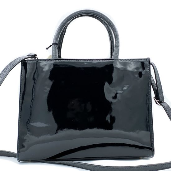 Сумка женская Renato Angi - фото 3, 