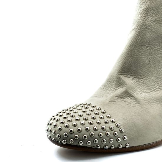 Ботинки женские Fru.It - фото 6, 