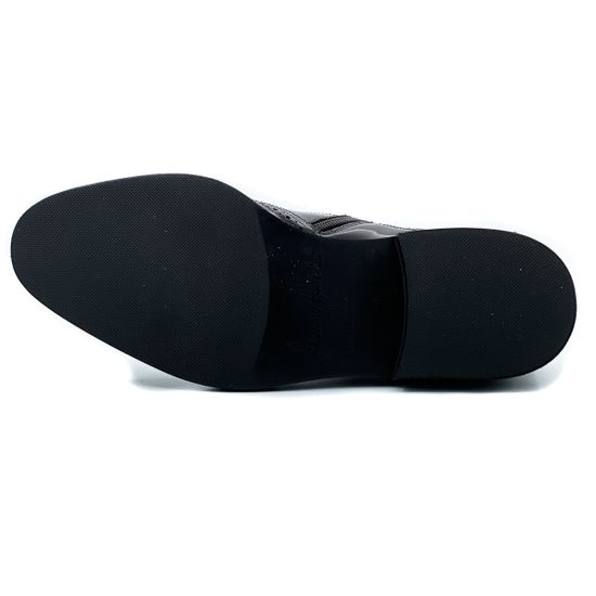 Ботинки мужские Bruno Antolini - фото 4, 95240 BA