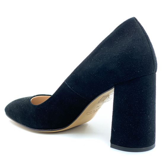 Туфли женские Renzi - фото 3, 4500 RZ