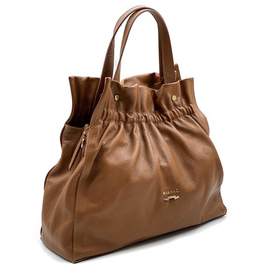 Сумка женская Marina Creazioni - фото 2, 