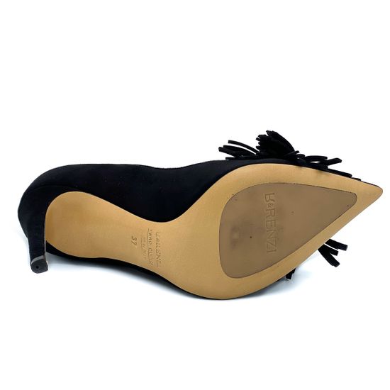 Туфли женские Renzi - фото 4, 