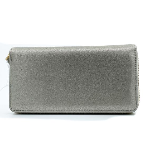 Клатч Braccialini - фото 3, 