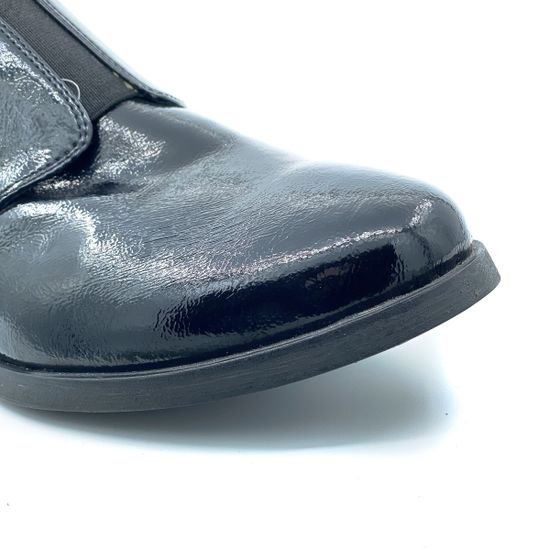 Полуботинки женские Illian Fossa - фото 6, 104 FOS